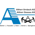 Altherr Gossau AG