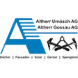 Altherr Gossau AG