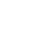 ASIAN WELLNESS