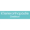 My Smile: Kieferorthopädie Dietlikon