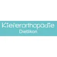 My Smile: Kieferorthopädie Dietlikon