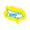 Schmid AG elektrotechnische Unternehmungen