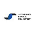 Sutter Ludwig