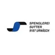 Sutter Ludwig