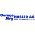 Jürg Hasler AG