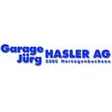 Jürg Hasler AG