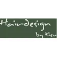 Dang Hue Kieu