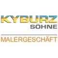 Kyburz Söhne & Co.