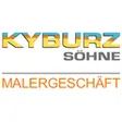 Kyburz Söhne & Co.