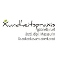Xundheitspraxis Gabriela Ruef