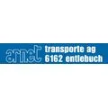 arnet transporte ag