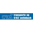 arnet transporte ag