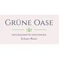 Grüne Oase, Naturkosmetik & Parfümerie