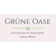 Grüne Oase, Naturkosmetik & Parfümerie
