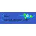 Bären Liegenschaftsdienst GmbH