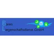 Bären Liegenschaftsdienst GmbH