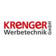 Krenger Werbetechnik GmbH
