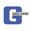 Dr. Grogg Chemie AG