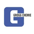 Dr. Grogg Chemie AG