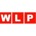 W+L Partner AG