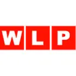 W+L Partner AG