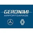 Airport Garage Geronimi SA