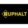 EUPHALT AG