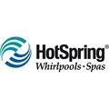 Whirlpool-Paradies Schweiz . Hewoo AG