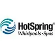 Whirlpool-Paradies Schweiz . Hewoo AG
