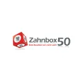 Zahnbox50 GmbH