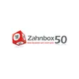 Zahnbox50 GmbH