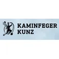 Kaminfeger Kunz AG