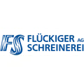Flückiger Schreinerei AG
