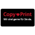 Copy Print Gilomen GmbH