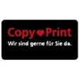 Copy Print Gilomen GmbH