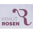 Kraut & Rosen GmbH