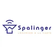 Audio Video Spalinger