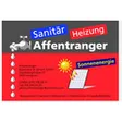 Affentranger Jakob Reparatur / Service GmbH
