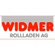 Widmer Rollladen AG