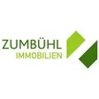 ZUMBÜHL IMMOBILIEN AG