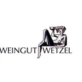 Weingut Wetzel