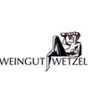 Weingut Wetzel