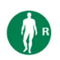 Rheumaliga Thurgau