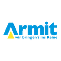 Armit AG