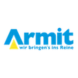 Armit AG