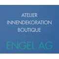 ENGEL AG