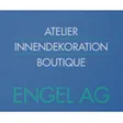 ENGEL AG