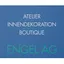 ENGEL AG