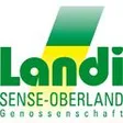 Landi Sense Oberland Plaffeien