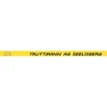 Truttmann Transporte & Bauunternehmung AG